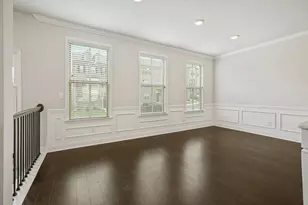 4240 Hickory Pne Aly, Doraville, GA 30360 - Photo 10