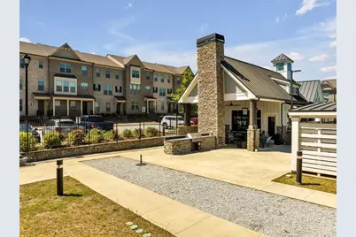 4240 Hickory Pine Alley, Doraville, GA 30360 - Photo 36