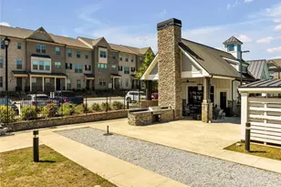 4240 Hickory Pne Aly, Doraville, GA 30360 - Photo 36