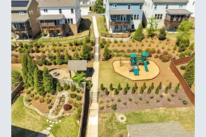 4240 Hickory Pine Alley, Doraville, GA 30360 - Photo 38