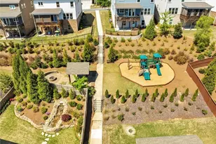 4240 Hickory Pne Aly, Doraville, GA 30360 - Photo 38