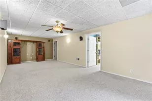 1885 Spring Rose Glen, Lawrenceville, GA 30043 - Photo 34