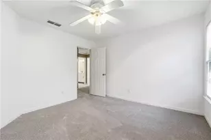 1885 Spring Rose Glen, Lawrenceville, GA 30043 - Photo 28