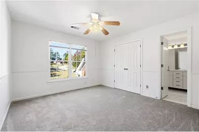 1885 Spring Rose Glen, Lawrenceville, GA 30043 - Photo 22