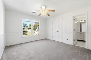 1885 Spring Rose Glen, Lawrenceville, GA 30043 - Photo 22