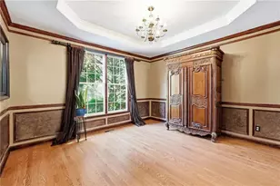 1885 Spring Rose Glen, Lawrenceville, GA 30043 - Photo 14