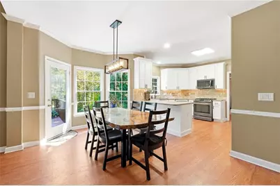 1885 Spring Rose Glen, Lawrenceville, GA 30043 - Photo 12