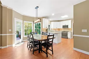 1885 Spring Rose Glen, Lawrenceville, GA 30043 - Photo 12