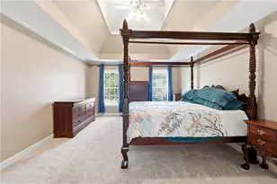 1885 Spring Rose Glen, Lawrenceville, GA 30043 - Photo 18