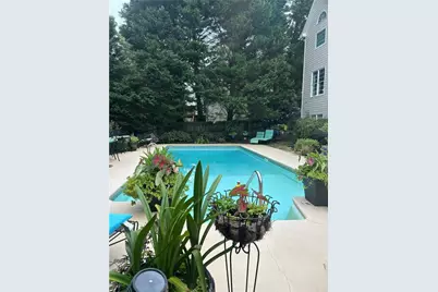 1885 Spring Rose Glen, Lawrenceville, GA 30043 - Photo 38