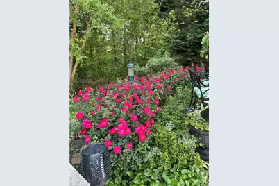 1885 Spring Rose Glen, Lawrenceville, GA 30043 - Photo 40