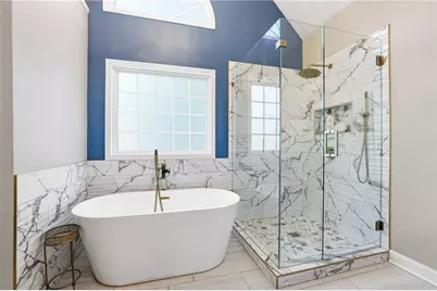 1885 Spring Rose Glen, Lawrenceville, GA 30043 - Photo 20