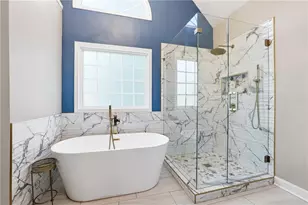 1885 Spring Rose Glen, Lawrenceville, GA 30043 - Photo 20