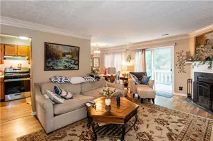 844 Heritage Valley Rd, Norcross, GA 30093 - Photo 2