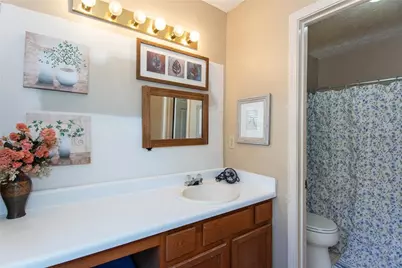 844 Heritage Valley Road, Norcross, GA 30093 - Photo 14