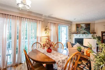 844 Heritage Valley Road, Norcross, GA 30093 - Photo 4