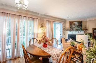 844 Heritage Valley Rd, Norcross, GA 30093 - Photo 4