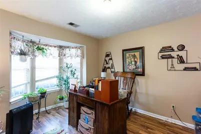 844 Heritage Valley Road, Norcross, GA 30093 - Photo 6