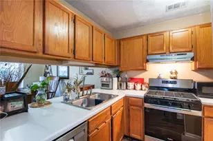 844 Heritage Valley Rd, Norcross, GA 30093 - Photo 10