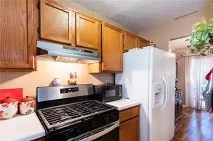 844 Heritage Valley Rd, Norcross, GA 30093 - Photo 8
