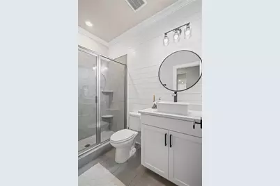 490 Payne Road, Woodstock, GA 30188 - Photo 18