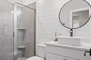 490 Payne Rd, Woodstock, GA 30188 - Photo 18