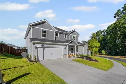 490 Payne Road, Woodstock, GA 30188 - Photo 42