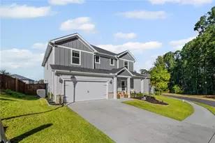 490 Payne Rd, Woodstock, GA 30188 - Photo 42