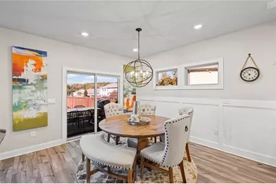 490 Payne Road, Woodstock, GA 30188 - Photo 16