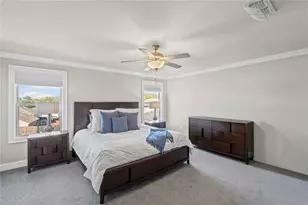 490 Payne Rd, Woodstock, GA 30188 - Photo 22