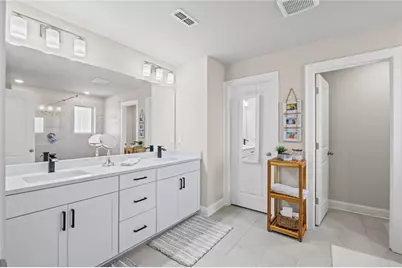 490 Payne Road, Woodstock, GA 30188 - Photo 24