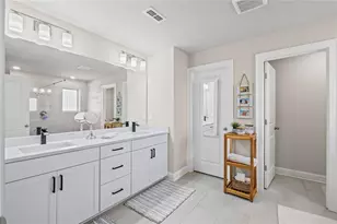 490 Payne Rd, Woodstock, GA 30188 - Photo 24