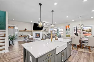 490 Payne Rd, Woodstock, GA 30188 - Photo 12