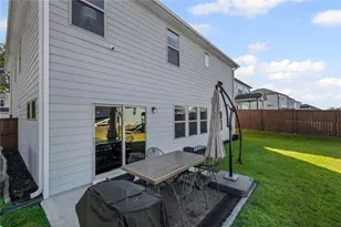 490 Payne Rd, Woodstock, GA 30188 - Photo 34