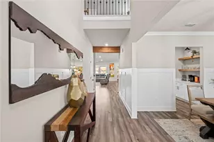 490 Payne Rd, Woodstock, GA 30188 - Photo 6