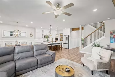 490 Payne Road, Woodstock, GA 30188 - Photo 10