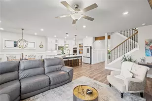 490 Payne Rd, Woodstock, GA 30188 - Photo 10