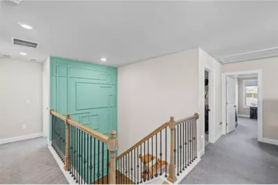 490 Payne Road, Woodstock, GA 30188 - Photo 20