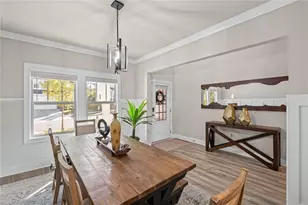 490 Payne Rd, Woodstock, GA 30188 - Photo 8