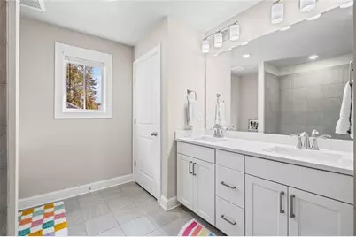 490 Payne Road, Woodstock, GA 30188 - Photo 30