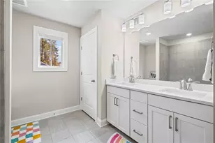 490 Payne Rd, Woodstock, GA 30188 - Photo 30