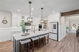 490 Payne Rd, Woodstock, GA 30188 - Photo 2