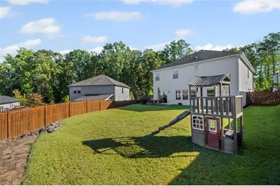 490 Payne Road, Woodstock, GA 30188 - Photo 36