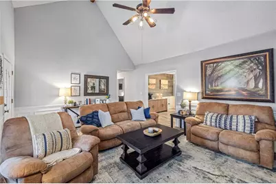145 Mill Chase, Covington, GA 30016 - Photo 12