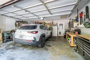 145 Mill Chase, Covington, GA 30016 - Photo 28