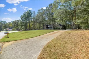 145 Mill Chase, Covington, GA 30016 - Photo 34