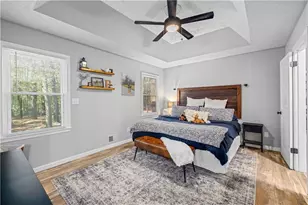 145 Mill Chase, Covington, GA 30016 - Photo 18