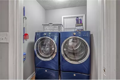 145 Mill Chase, Covington, GA 30016 - Photo 16