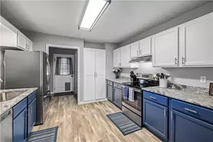 145 Mill Chase, Covington, GA 30016 - Photo 14