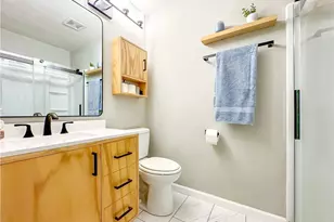 145 Mill Chase, Covington, GA 30016 - Photo 20